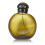 Halston 1-12 Από Halston Για Άνδρες. Άρωμα Spray 4.2 Fl Oz 1