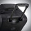 Samsonite Samsonite Andante 2 Rolling Bag Rolling Duffel All Black 22 polegadas 4