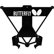 Butterfly Accessory Holder - Accessory Holder for Table Tennis Tables