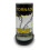 TEDCO Nostalgischer Haustier-Tornado 2