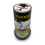TEDCO Nostalgischer Haustier-Tornado 1