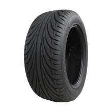 Opona tylna Kenda KR20 Kanine 225/50R-15 do Can-Am Spyder - pierwsza aftermarketowa wymiana, wyjątkowy przebieg i doskonałe prowadzenie