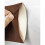 Dell Tan Physics True Color Tanner 8 oz w Tanning Mitt van Sans-Sun 4