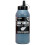 TAJIMA Marking Chalk - ?a??? 32 oz (907g) ?  ?  ???  ? ?af? Snap-Line 1