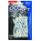 Pride Professional Tee System Offset Tee 3-1/4 Zoll 15 Count Blau 1