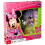 Pop-up Minnie 1