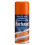 Barbasol rakkrm 7 ounce (Sensitive Skin Pack om 3) 1
