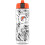 Gatorade Gx Marble Black 30 oz Bottle – Customizable Hydration, Leakproof Flip Cap & High-Flow Valve (52000051704) 1