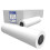 Alliance Χαρτί CAD Ρολά (32lb | 2 Ρολά, 36 In x 150 Ft | 3" Κεντρικός Άξονας) 1
