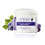 Merlot Moonlight Radiance Κρέμα Νύχτας 1