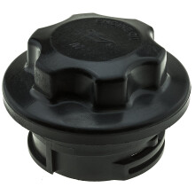 MotoRad MO-148 leinflldeckel, Motorleinflldeckel, passend fr Dodge Ram 1500 0308, Ram 2500 0308, Durango 0408 Ram 3500 0308, 53032372AC, 530