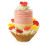 Cuisipro Ice Cream Scoop og Stack 5