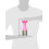 Cuisipro Ice Cream Scoop s Stack Pink 3