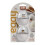 Joie MSC International Eggy Go Pods, 2er Set, Einheitsgröße, Weiß 2