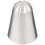 Wilton No.1G Drop Flower Decorating Tip X-Large 1