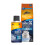 Armor All Smoke X Autoreiniger und Lufterfrischer 2 Oz 1