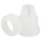 Wilton Coupler szabvny 2