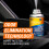 Armor All Smoke X Autoreiniger und Lufterfrischer 2 Oz 5