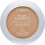 Fond de teint en poudre sans huile L'Oreal Paris True Match W4 Medium, 0.33 oz 1