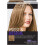 L’Oréal Paris L'Oreal Paris Professional Techniques Frost and Design Caramel 1 te  ???? 1