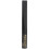 L'Oreal Paris Lineur Intense Felt Tip Liquid Eyeliner  Carbon Black  0.05 fl; oz. 1