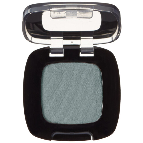 L'Oréal Paris Colour Riche Μονοί Σκιά, Πράσινο Promenade, 0.12 oz. 1