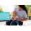 John Deere Lamaze John Deere Corn Massaging Baby Teether - John Deere Baby Teething Toy - Newborn Toys for Baby Teething Relief 3