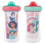 The First Years Disney Princess Isolerade Muggar, 9 Oz (Pack om 2) 1
