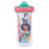 The First Years Disney Princess Isolerade Muggar, 9 Oz (Pack om 2) 3