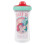 The First Years Disney Princess Isolerade Muggar, 9 Oz (Pack om 2) 4