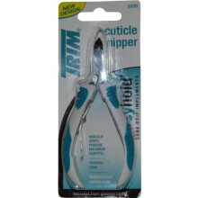 Trim Easy Hold Negleplejeredskab Cuticle Nipper