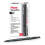 Pentel Pentel Rolling Writer cane 1