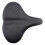 Cloud-9 Cruiser-Ciser Suspension Saddle 3