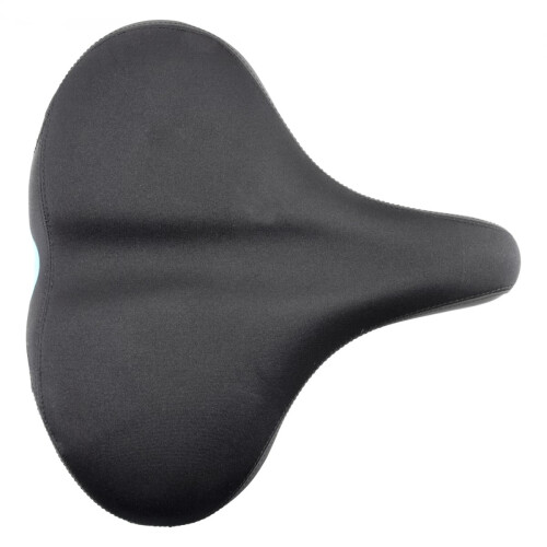 Cloud-9 Cruiser-Ciser Suspension Saddle 2