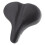 Cloud-9 Cruiser-Ciser Suspension Saddle 4