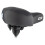 Cloud-9 Cruiser-Ciser Suspension Saddle 5