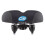 Cloud-9 Cruiser-Ciser Suspension Saddle 2