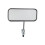 Sunlite Rectangular Mirror 2