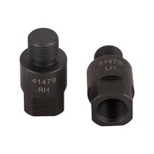 Predl ovace ped lov Sunlite z 9/16"""" na 9/16"""", dl ka 27,5 mm