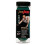 Pro Penn Green Racquetballs 1 d?se 3 bolde 1