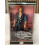 Barbie Harley-Davidson Ken #2 1