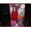 Mattel Mu   eca Rosie O'Donnell 2