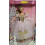 Mattel Barbie como el Hada de Az  car 2
