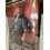 Barbie Harley-Davidson Ken #2 2