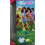 Mattel Barbie sa h   be a chut 2