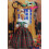Barbie Barbie Talviaaton erikoispainos (1994) 2