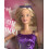 Barbie Mu   eca Barbie estrella de cine (1999) 2