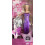 Barbie Mu   eca Barbie estrella de cine (1999) 1