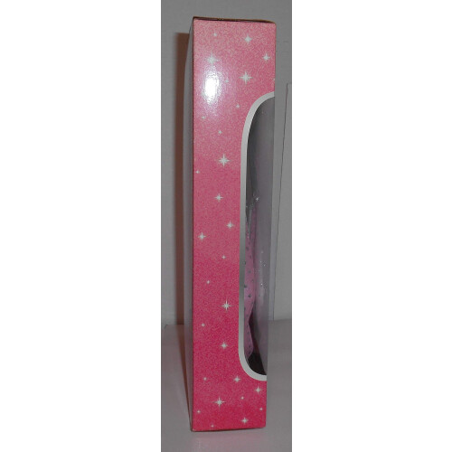 Barbie Κούκλα Barbie 35ης Επετείου 1997 Ειδική Έκδοση Walmart 1