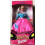 Mattel Barbie 1996 Fifties Fun Doll 2